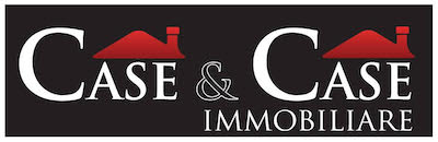 CASE & CASE IMMOBILIARE Cervasca